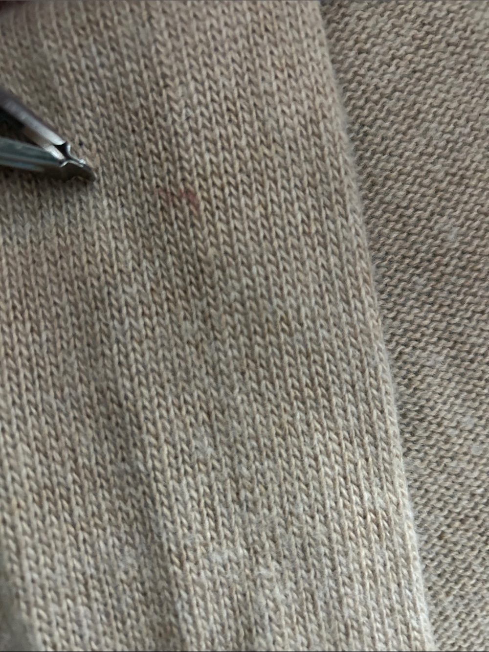 Cardigan - Picture 3 of 5